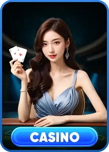 casino lc88