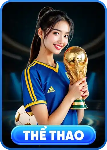 Thể Thao lc88